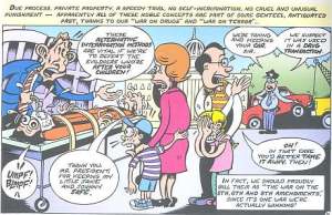 Peter-Bagge-Everyone-is-Stupid-Except-Me